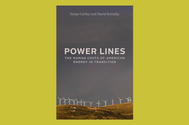 Cover of the book