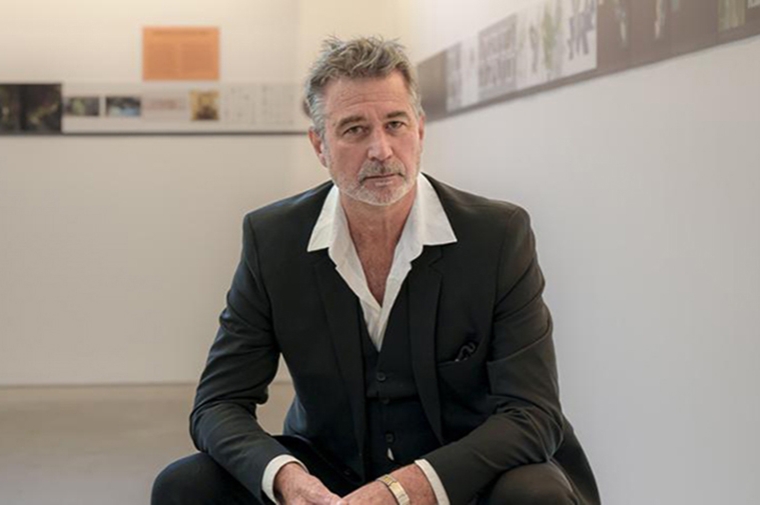 Richard Weller