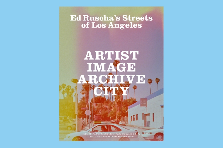 Cover of the publication