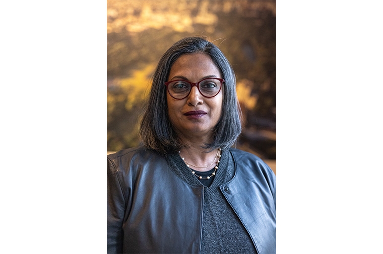 Marina Tabassum Headshot