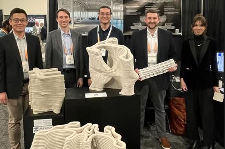 arpae summit