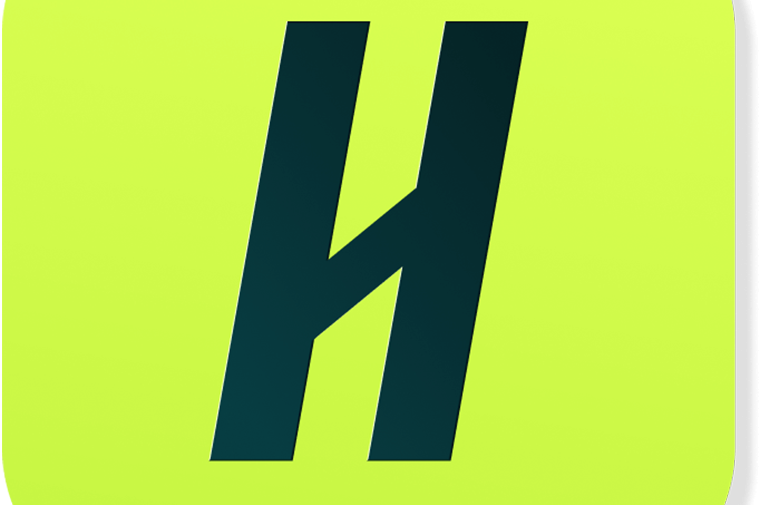 Handshake Logo