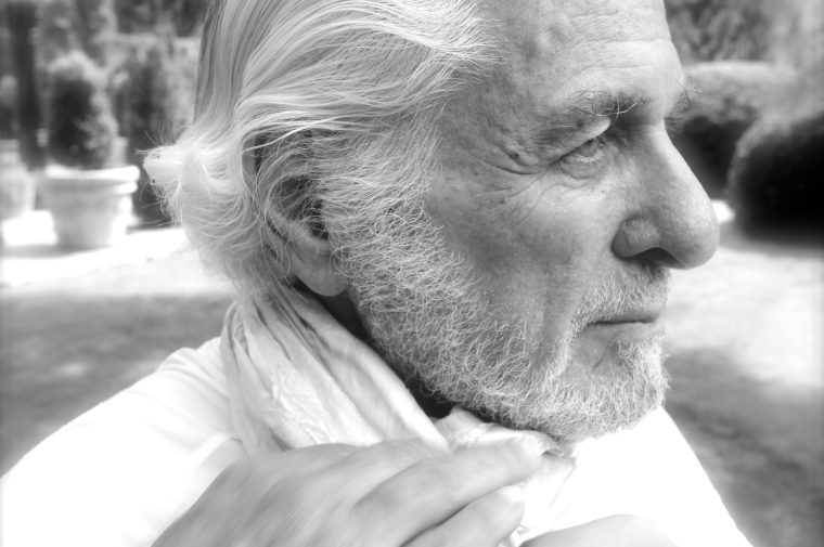 Richard Wurman
