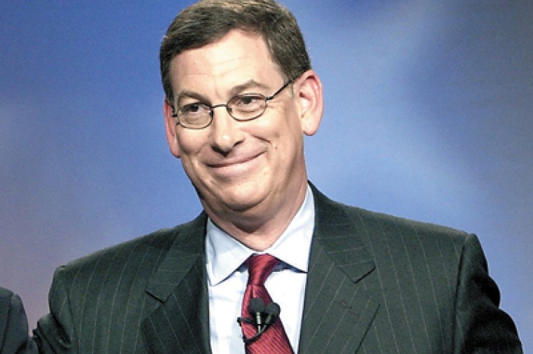 Sam Katz