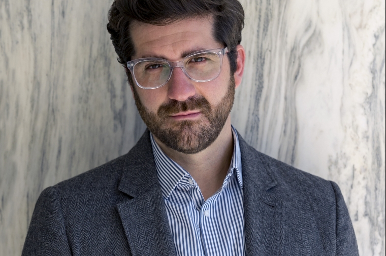 Matt Neff