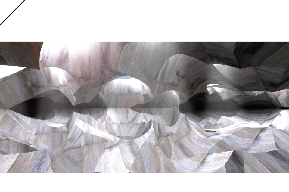 Digiblast. Digital workshop summer 2018