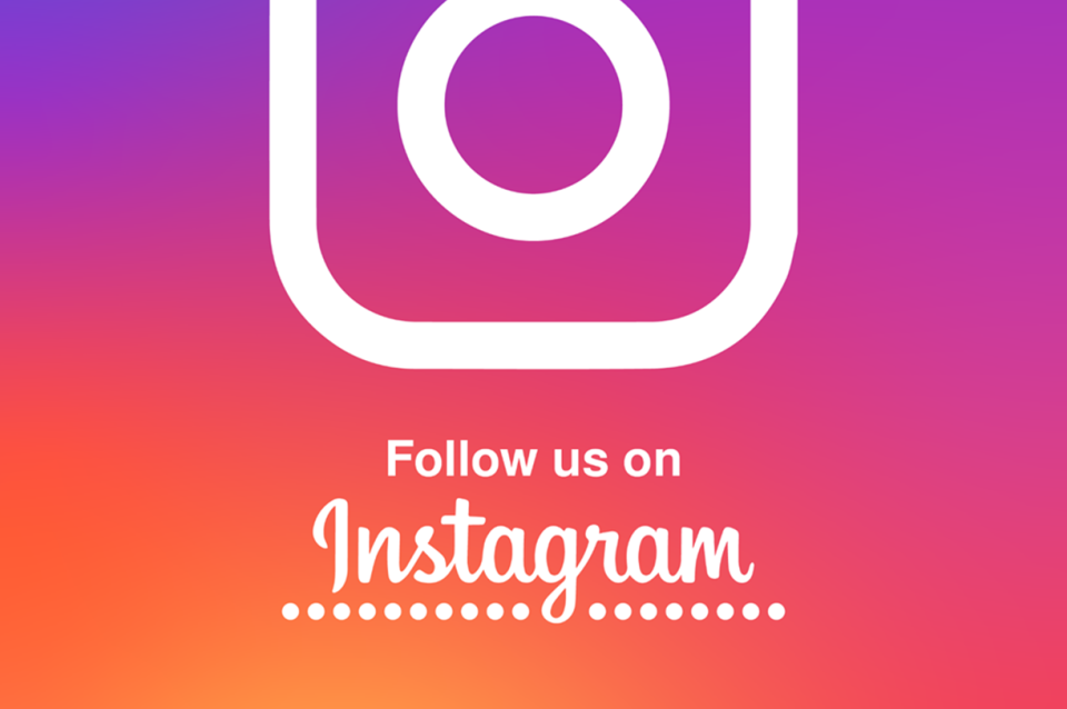 Follow us on Instagram at @weitzman_fablab