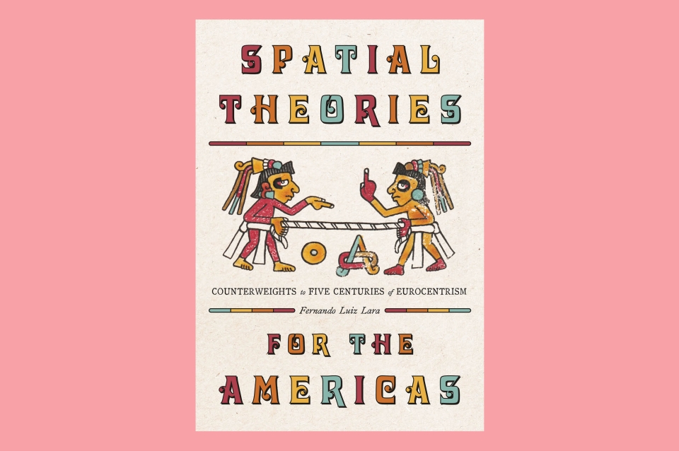 Cover of Lara book