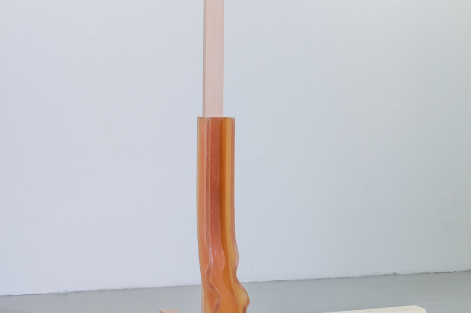 Sculpture