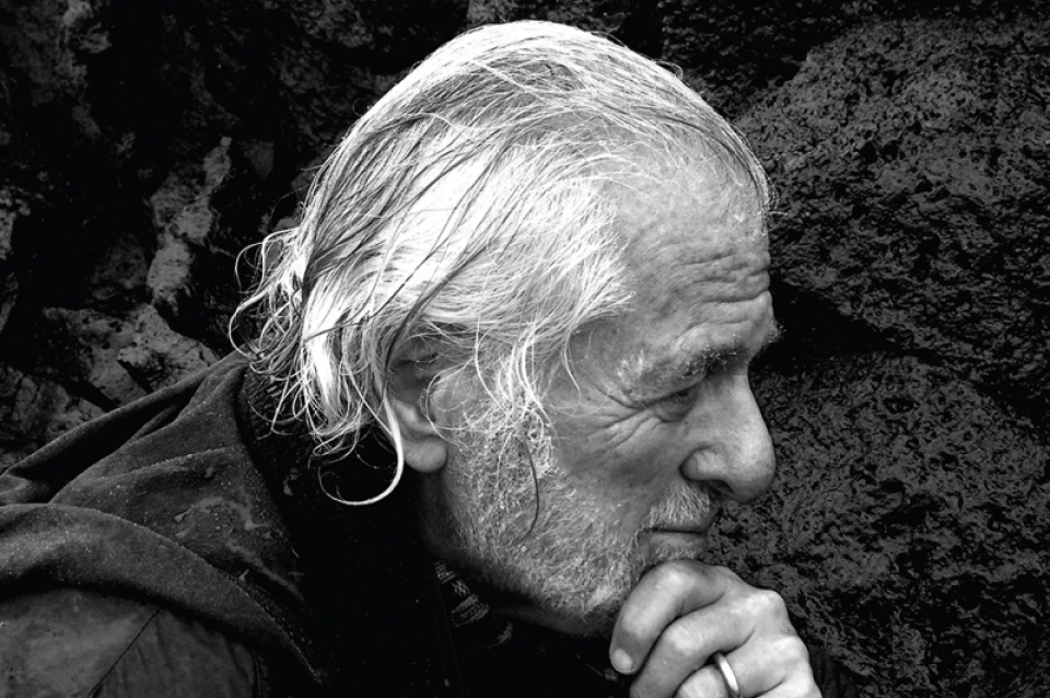 Richard Saul Wurman
