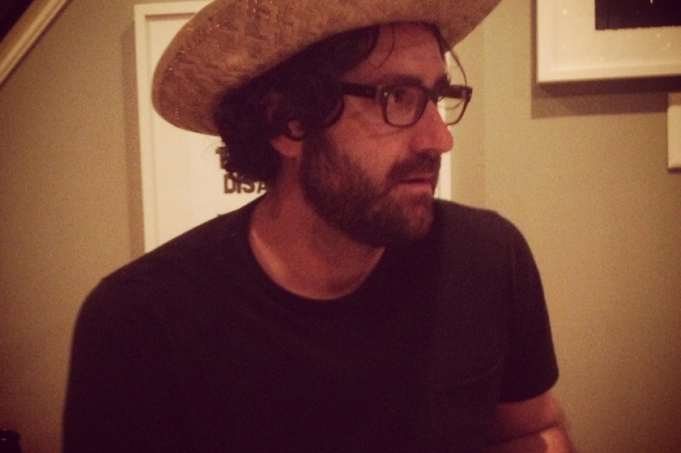 Matt Neff
