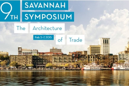 9th Savannah Symposium