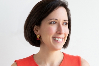 Sara Bronin