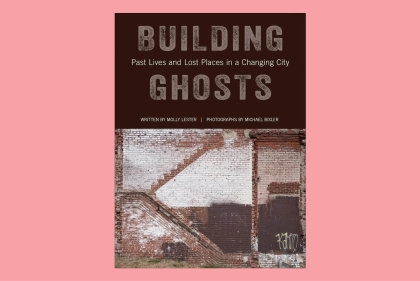 Cover of the book 