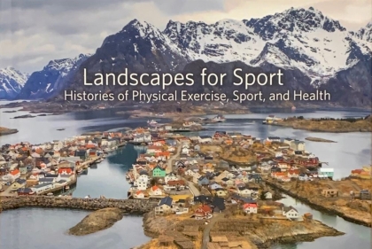 Cover of the book