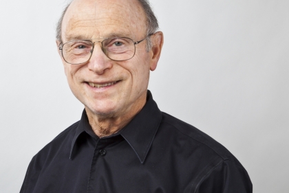 Billy Sizeler