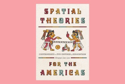 Cover of Lara book