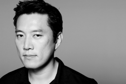 Minsuk Cho