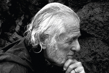Richard Saul Wurman
