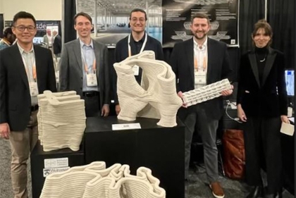 arpae summit