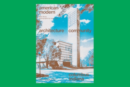 Cover of Shaw book