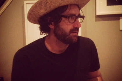 Matt Neff