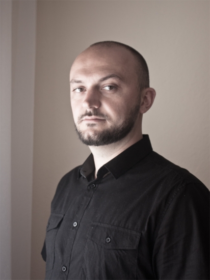 Ivanco Talevski