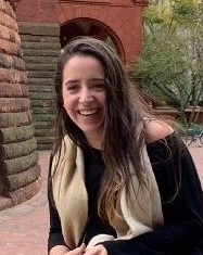 Christelle Salloum