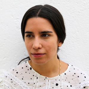 Emmanuela Soria Ruiz