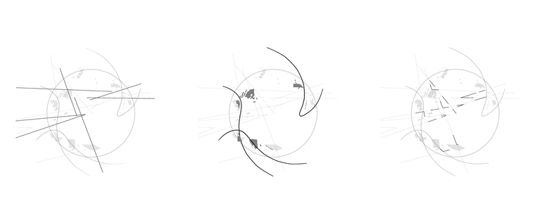 Conceptual Diagram of Elements