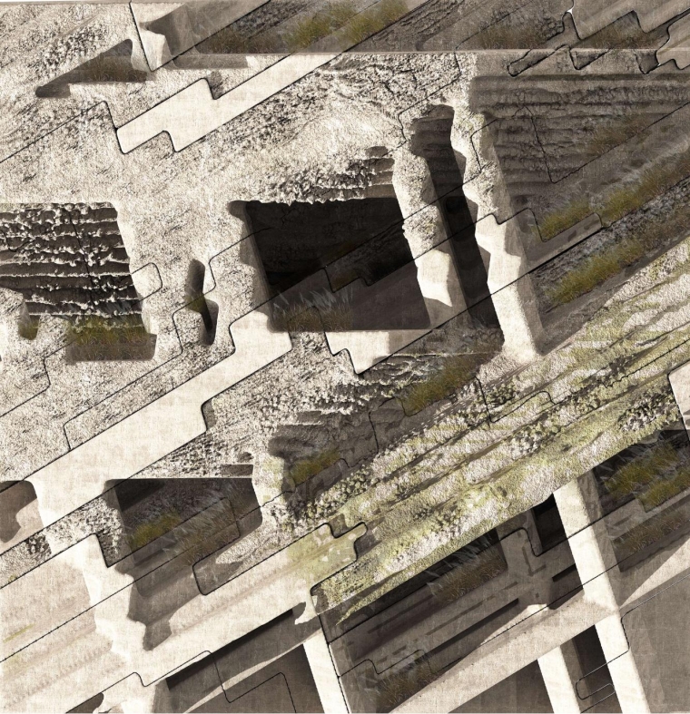 DETAIL