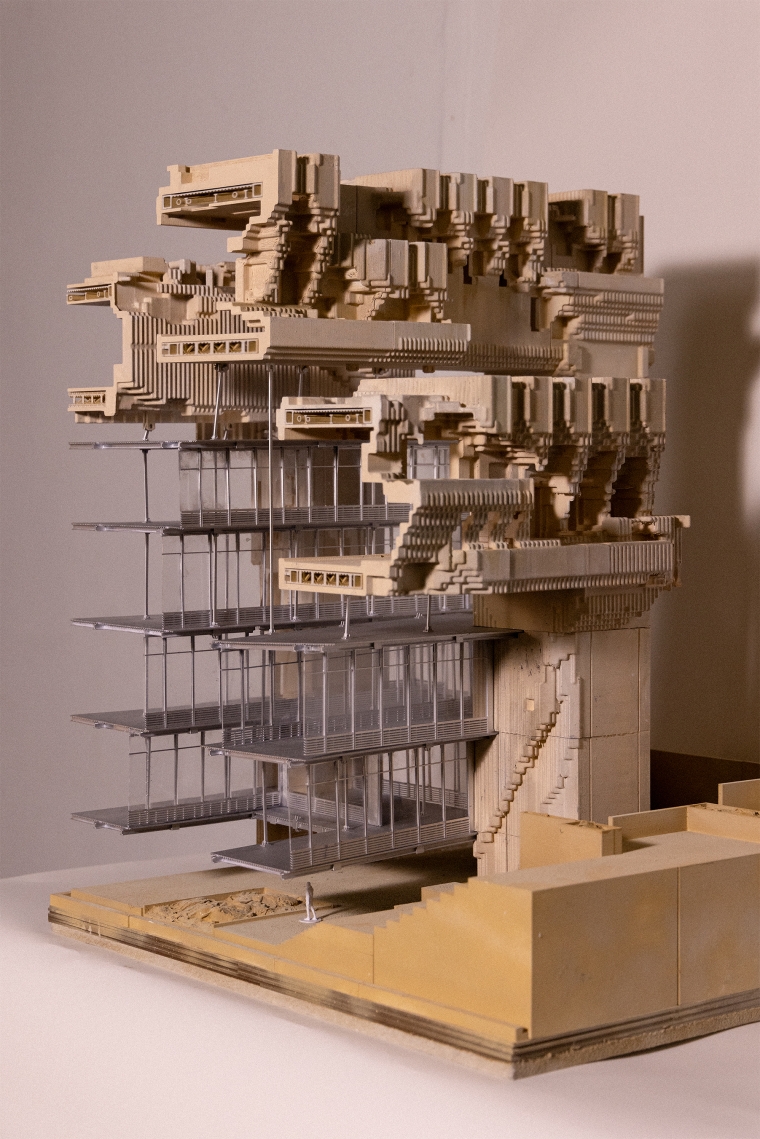 Physical_Model_Image