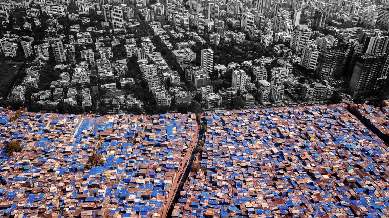 By examining the history of intervention and redevelopment in Dharavi and evaluating current policies, the thesis aims to contribute to a more nuanced and comprehensive understanding of the complexities of urban development in rapidly changing Indian cities. 