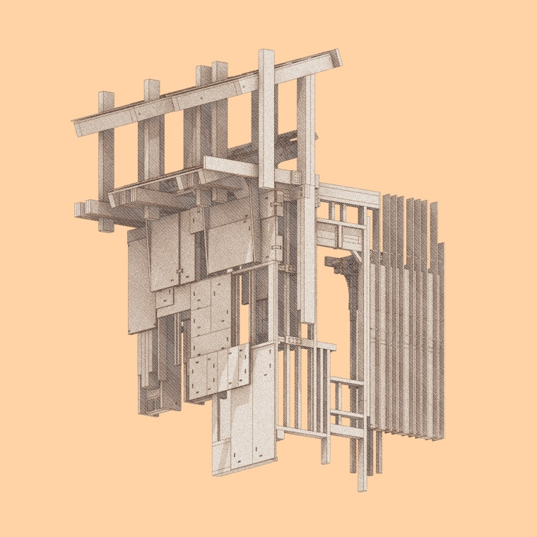 Figure 14