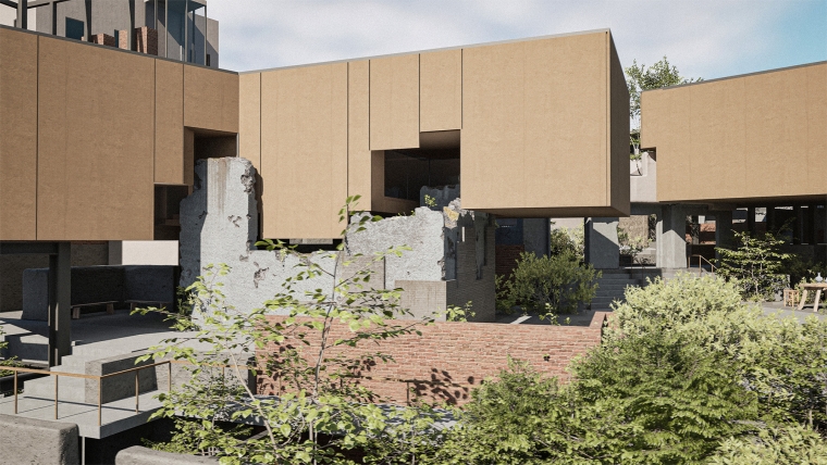 Render