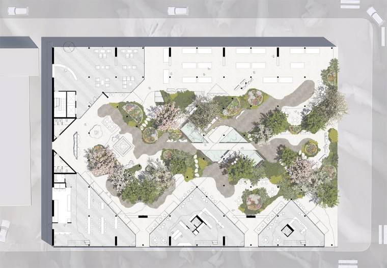 Plan_Ground Floor