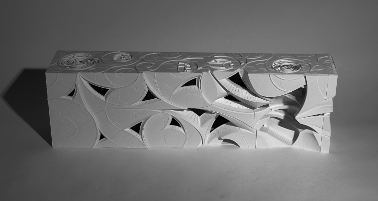 Hybrid Model