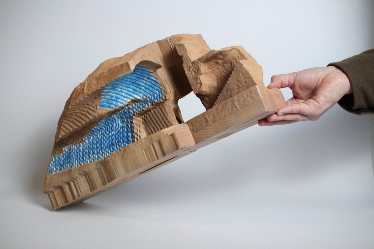 Physical model