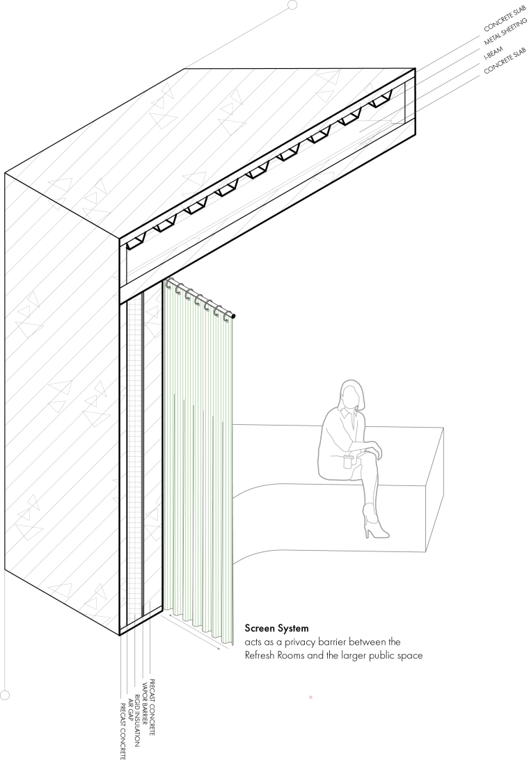 Figure 7: Detail Drawing #1