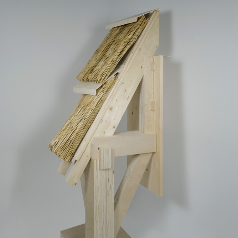 Figure 9: Model Photo #1