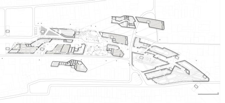 Overall Plan
