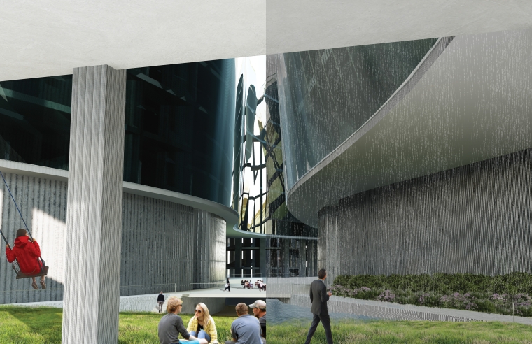 Plaza_View_Kareen_Yitian_ARCH701_FA24