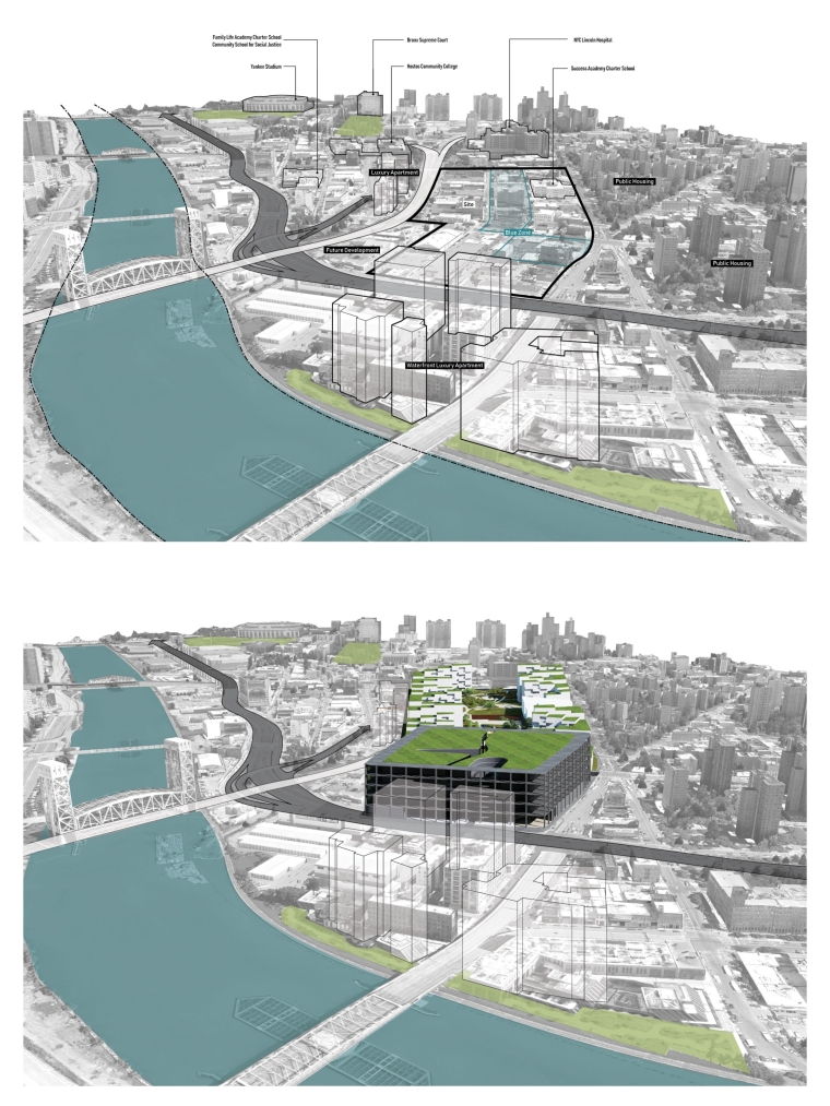 Site_Context_Before_and_After_Kareen_Yitian_ARCH701_FA24