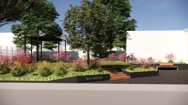 Render