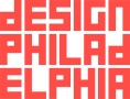 DesignPhiladelphia