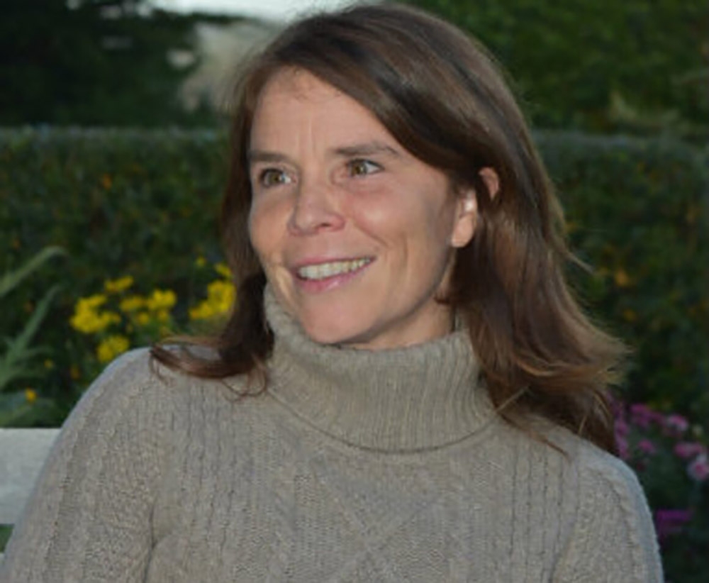 Penn Carbon Capture Expert Joins Biden Administration Weitzman