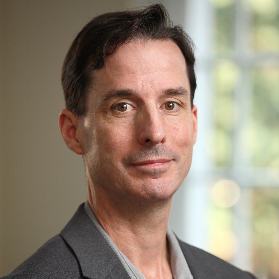 Peter Norton Weitzman