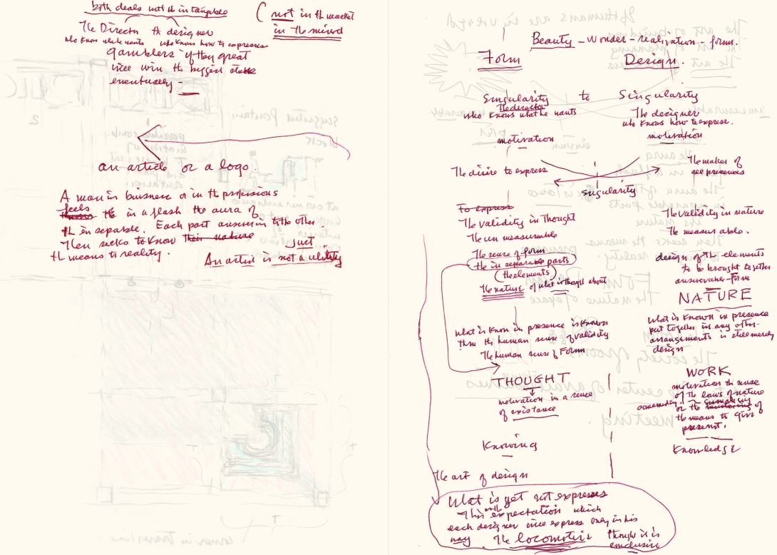 Image from notebook
