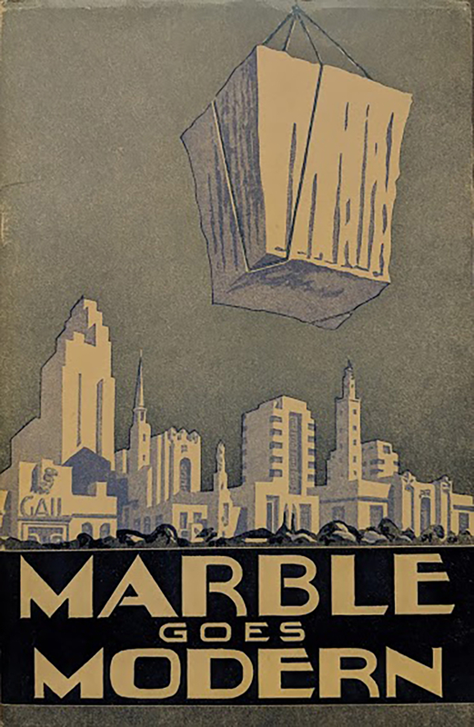 Cover of a book with illustrations