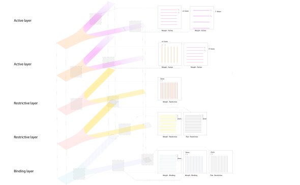 Figure 2B